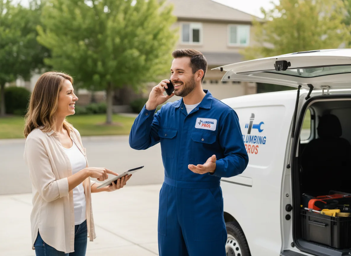 Water Heater Repair Brownsville, OH FAQs